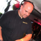  2014.05.16.Mamma Mia Gallusz Niki és Nagy Balázs Dj:Ice Fotók:árpika