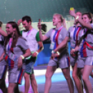 2017.07.23. EYOF megnyitó ünnepség Fotók:árpika 