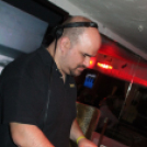 2014.03.21.Péntek Mamma Mia R'n'B All Stars  DJ:ICE Fotók:árpika