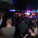 2017.04.22. Mamma Mia Szingli Party Dj:Balage&Solymi Conga Fotók:árpika