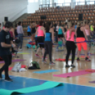 2017.10.14. II.Neon Fitness Party Fotók:árpika