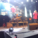 2017.10.28. Charlie 70. Születésnapi koncert Fotók:árpika 