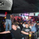 2018.09.08. Mamma Mia Summer Closing Party Dj:Balage Fotók:árpika