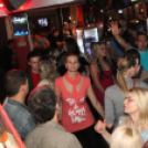 2013.10.25. péntek Mamma Mia Dj:Ice fotók:árpika