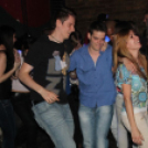 2013.05.07 Kedd Bridge AK Záróbuli fotók:árpika