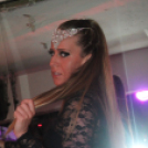 2017.09.02.Mamma Mia Szombati Házibuli Dj:Balage Fotók.árpika