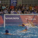 Vízilabda világbajnokok Győrben - photo Gombás Ákos