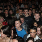 2013.06.26 Szerda Lapos Nyárnyitó Fesztivál Fotók:árpika