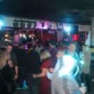 2018.10.12. Mamma Mia Rock the City Dj:Juhász Laci