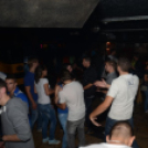 2013.09.18 Szerda Lapos Fotók:adrián