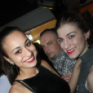 2016.03.12. Mamma Mia Nőnapi Party II.Felvonás Dj:Balage&Solymi Conga Fotók:árpika