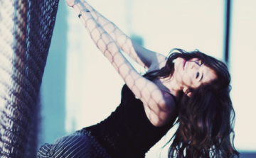 5 dolog, amiért a nők megőrülnek mindenhelyzetben