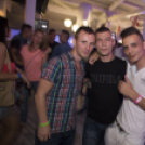 Mundo - Made in Ibiza Show 2014.07.05. (szombat)