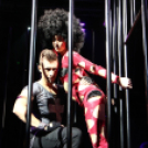 Club Vertigo - Ladies Free  Led & Fetish Party 2013.01.19. (szombat) (2) (Fotók: Vertigo)