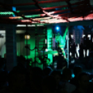 Club Mundo -  All for Ladies 2013.06.01 (szombat) (1) (Fotók:Vertigo)