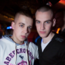 Lapos 2013.02.22. (péntek) (2) (Fotók: K. Balázs)