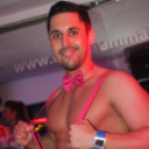 2018.06.30.Mamma Mia Szombati Házibuli Dj:Balage Fotók:árpika