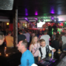 2015.05.29 Mamma Mia Ballantine's Night Dj:Ice & Solymi Konga fotók:árpika 