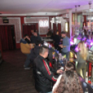 2017.04.28.Mamma Mia Pénteki házibuli Dj:Ice Fotók:árpika