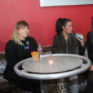 2017.04.21 Mamma Mia R\'n\'B imádók éjszakája Dj:Hubik Fotók:árpika