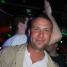 2013.04.17.Szerda Subway AK Hallgatói napok 3.nap fotók:árpika