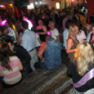 2015.05.16 Mamma Mia Szombati Házibuli Dj:Balage & Solymi Konga Photo by Árpika