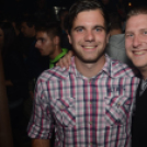 2013.10.09.Szerda Lapos Fotók:Adrián