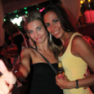 2015.07.17. Mamma Mia Pezsgőt a Csajoknak Dj:Hubik Fotók:árpika