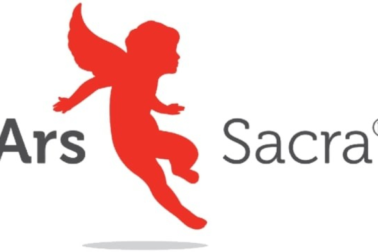 Ars Sacra Győrben is!