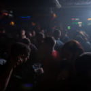 Lapos 2013.03.01. (péntek) (Fotók: K. Balázs)