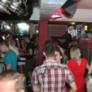 2013.08.02.Péntek Mamma Mia Video Disco Dj:Hubik 