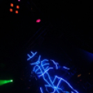 Club Vertigo - Ladies Free  Led & Fetish Party 2013.01.19. (szombat) (1) (Fotók: Vertigo)