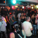2015.07.11 Mamma Mia Szombati Házibuli Dj:Balage Fotók:árpika