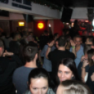 2016.12.25 Mamma Mia Szingli Party Dj:Balage fotók:árpika