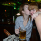 2013.04.12.Péntek Banhof Fotók:adrián