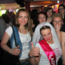 2016.04.23. Mamma Mia Szombati Házibuli Dj:Balage Fotók:Árpika