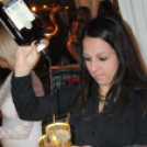 2014.10.11.Szombat Mamma Mia Video Disco Dj:Hubik Fotók:árpika