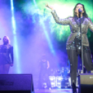 2019.08.24. Győri Nyárzáró Fotók:árpika 