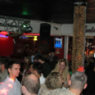  2014.05.16.Mamma Mia Gallusz Niki és Nagy Balázs Dj:Ice Fotók:árpika