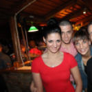 2013.02.27 Szerda Lapos Tanszék Fotók:árpika