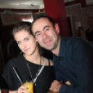 2013.10.04.Péntek Mamma Mia 5.Konga Night DJ:ICE Fotók:árpika