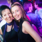 Playmate party - Club Neo