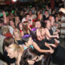 2016.04.16 Mamma Mia Szombat Kasza Tibi Dj:Balage&Solymi Conga Fotók:árpika