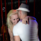 2013.04.12.Péntek Banhof Fotók:adrián