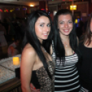 2015.05.29 Mamma Mia Ballantine's Night Dj:Ice & Solymi Konga fotók:árpika 