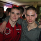 2014.03.22 Szombat Mamma Mia Házibuli DJ:Balage Fotók:árpika