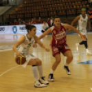 2013.04.06 Szombat Hat-Agro Uni Győr-Dksk Miskolc női kosárlabda fotók.árpika