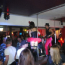 2019.11.10. Mamma Mia Szombati házibuli Dj:Balage&Solymi Conga Fotók:árpika