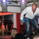 2013.10.12.szombat Mamma Mia Berki Krisztián Dj:Balage 