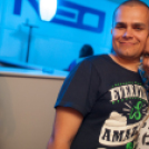 Club Neo - Szezonzáró party